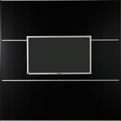 Preisvergleich Produktbild Cinewall 147062 Candela Magic Decor Set