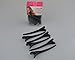 Sectioning Clips Hair Styling Style Clip Section Grip Salon Fashion