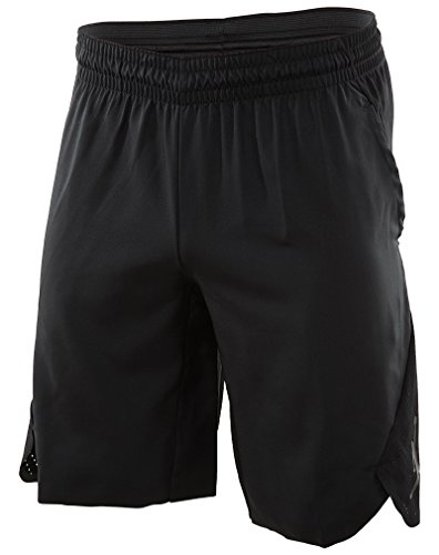 michael jordan shorts amazon