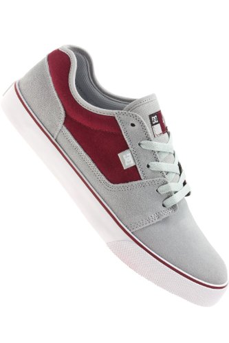 « Click to Enlarge and to go to Amazon »