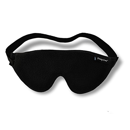 Imagen 4 de Sleepstar 4001