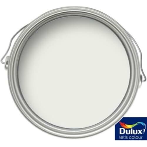 Amazon.co.uk dulux light and space paint