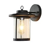 ◆ Produktgröße: Lampenkörperlänge: 22 cm, Lampenkörperhöhe: 31 cm, Basislänge: 15 cm.Lichtquellentyp: E27.