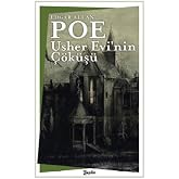 Usher Evi&rsquo;nin &Ccedil;&ouml;k&uuml;ş&uuml;