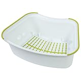 Tatkraft Prince Kindersicherheit Trittschemel Anti-Rutsch - 5