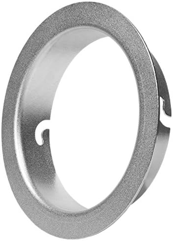 flash adapter softboxadapterring studioflash adapter for elinchrom bayonet