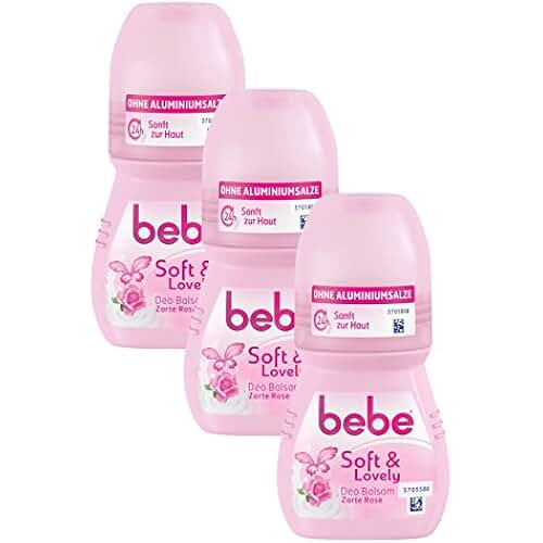 Suchergebnis auf Amazon.de für deo kinder