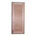 Produktbild Holz Schränke Direct Einbauleuchte in der Wand Christopher Medizin Schrank D, 76,2 cm von 8,9 cm