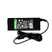Produktbild GPH Netzteil für Laptop, 19V 4,22A, Ladegerät Ladekabel für Fujitsu-Siemens ADP-80NB A ADP-90SB AD Pa-1900-06 Lse0202d2090, Lifebook AH530 AH531 AH532 AH550 LH530 LH531 D5100 D5500 D6100 D6500 D7100