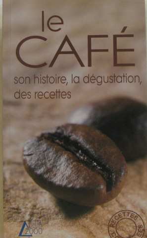Le café en ligne Le café en ligne