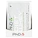 Produktbild PhD Diet Whey Belgian Chocolate 50 g (Pack of 12)