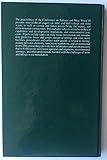Image de Tailings and Mine Waste 1995