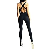 mono yoga oysho Características: Estas polainas elásticas son suaves, cómodas, sexy, funcionales, cómodas, duraderas y de fácil cuidado. En la selección y combinación de telas, hemos otorgado la más alta prioridad a la calidad, a la funcionalidad deportiva y al confort de uso