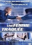 Une femme traquée