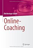 Image de Online-Coaching