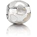 Produktbild Charm Pandora Ref: 790398 MPW