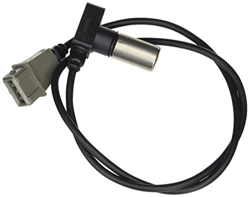 Preisvergleich Produktbild MAPCO 82800 Kurbelwellensensor