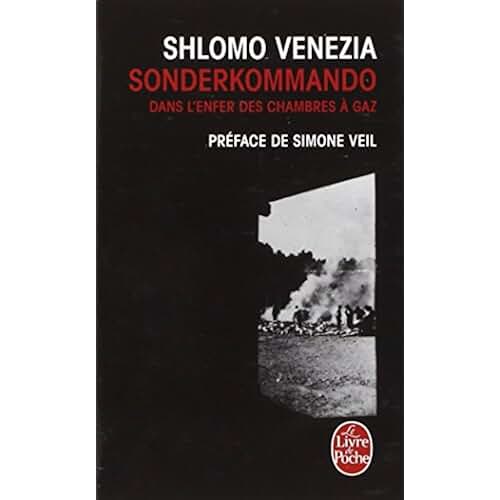 Livre Mein Kampf En Français Amazon Amazon.fr : Mein Kampf Adolf Hitler : Livres