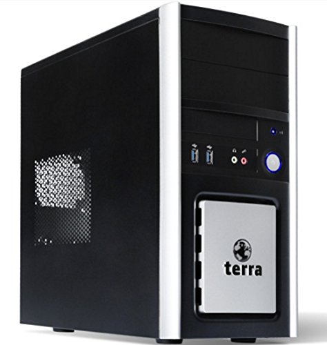 TERRA PC-BUSINESS 5000 GREENLINE - 3