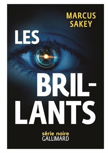 Les brillants