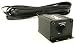 Produktbild PG Audio Remote-Control WSK-Serie, 4 Kanal Endstufe, NEU