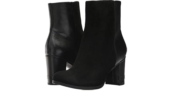 dr scholl's darcia bootie