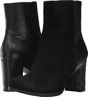 dr scholl's darcia bootie