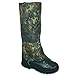 Produktbild Gamaschen Pro flecktarn mit Stahlseil