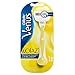 Gillette Venus & Olaz Razor