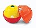 Fisher-Price Stack & Roll Cups