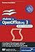 Makros in OpenOffice.org 3 - Basic/StarBasic: Einstieg, Praxis, Referenz (Galileo Computing) by Thomas Krumbein
