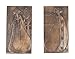 Produktbild Art Nouveau Wandbilder, von Charles Rennie Mackintosh