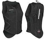 Teile tierischen Ursprungs: Nein