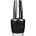 Produktbild OPI Nail Polish 15ml - 4 in the Morning - GWEN STEFANI COLLECTION 2014 supplied by KAYDEE COSMETICS