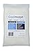 Produktbild Thermoworx Coolmorph™ 500g | Lower melting point hand mouldable eco-friendly thermoplastic. Reusable unlimited uses - DIY, Crafts, Repairs, Moulds, Casting, Modelling, Grips, Prototypes. TOP QUALITY!