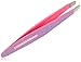 Tweezerman Neon Is Spot On Slant Tweezer Model No. 1252-NCR