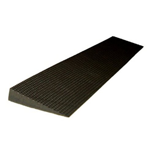 Preisvergleich Produktbild Keilstreifen dunkel - 2er Set