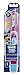 Oral-B AdvancePower Kids D 2010 - tooth brush