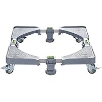 Bodenwannen für Waschmaschinen | Amazon.de