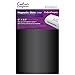 Produktbild Crafter's Companion Gemini Junior™ Ersatz Magnetische Unterlegplatte (2er Packung) Zubehör