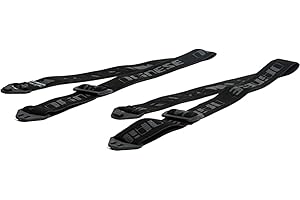 ‎DAINESE Dainese Wave Replacement Braces, Ersatzhalterungen