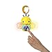 Bright Starts Beaming Buggie