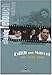Edith and Marcel ( Édith et Marcel ) [DVD]