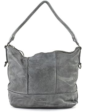 FREDsBRUDER WXD Midget Ocean Grey