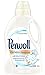 Produktbild Perwoll Weiss und Faser renew Advanced, 1500 ml