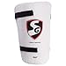SG Test Elbow Guard RS.163.00
