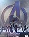 Produktbild avengers endgame steelbook 3d et 2d 2019