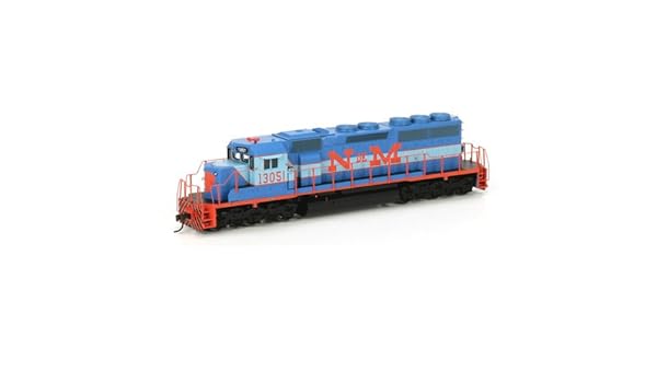 athearn ho locomotives for sale