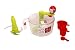 KCL Atta Maker With Chop & Churn (2 In 1) RS.349.00