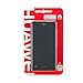 Price comparison product image Genuine Huawei Leather Flip Folio Cover Case for Huawei P9 lite - Grey
